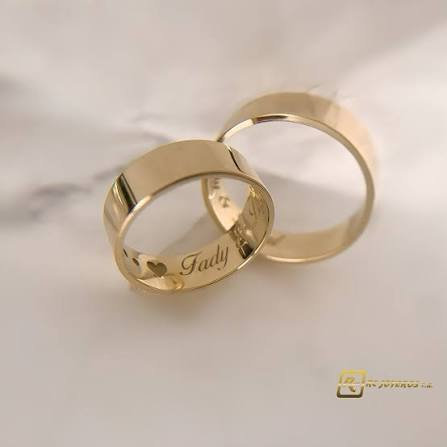 Argollas